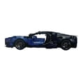 thumbnail image 4 of Carro Deportivo Construción Armable Motor Función Funcional esquí esquí Gafas de esquí, 4 of 5