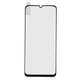 thumbnail image 3 of Película protectora de pantalla de cristal templado de cubierta completa para teléfono móvil para protección Huawei Enjoy20, 3 of 14