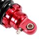 thumbnail image 5 of Amortiguador De Motocicleta, Amortiguador De Suspensión, Amortiguadores Traseros De 280 Mm, Suministros De Motocicleta De Seguridad Para Motocicleta Dirt Pit Bike Al Aire Libre Ccdes Otros, 5 of 8