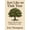 colour-6, variant on Ocean Gold: The Complete Guide to Sea Moss, (Paperback)