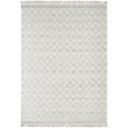 thumbnail image 2 of Artistic Wavers Mardin Area Rug, 3'6" x 5'6", Light Blue, 2 of 6