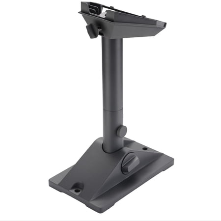 Starlink Mini Gen 3 Roof Pole Mount Kit &ndash; Heavy-Duty Adjustable Aluminum Satellite Dish Mount for RV Camper and Home Installation