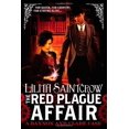 thumbnail image 1 of The Red Plague Affair (Bannon and Clare), 1 of 2