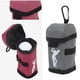 thumbnail image 4 of 2 Bolsas de Transporte para Pelotas para golf, Bolsa Pequeña para Accesorios para golf. DYNWAVEMX Estuche para pelotas de golf, 4 of 8