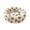 D-748, variant on Four Season Pet Bed Pad 60x60cm Non-Slip Bottom Soft Cushion for Cats All Life Stages Durable Warm Breathable Velvet Mat Multi-Color Options Akmoler | Short Plush, I