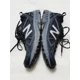 thumbnail image 5 of New Balance 410 V5 MT410LB5 Black Running Sneakers Mens 10, 5 of 5