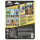 thumbnail image 4 of Figura de Acción Hasbro Marvel Legends Series The Infinity Gauntlet Adam Warlock, 4 of 4