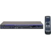 VocoPro DVG-399K DVD/CD+G/VCD/Mp3/CD/PHOTO-CD Karaoke Player with Digital Key Control
