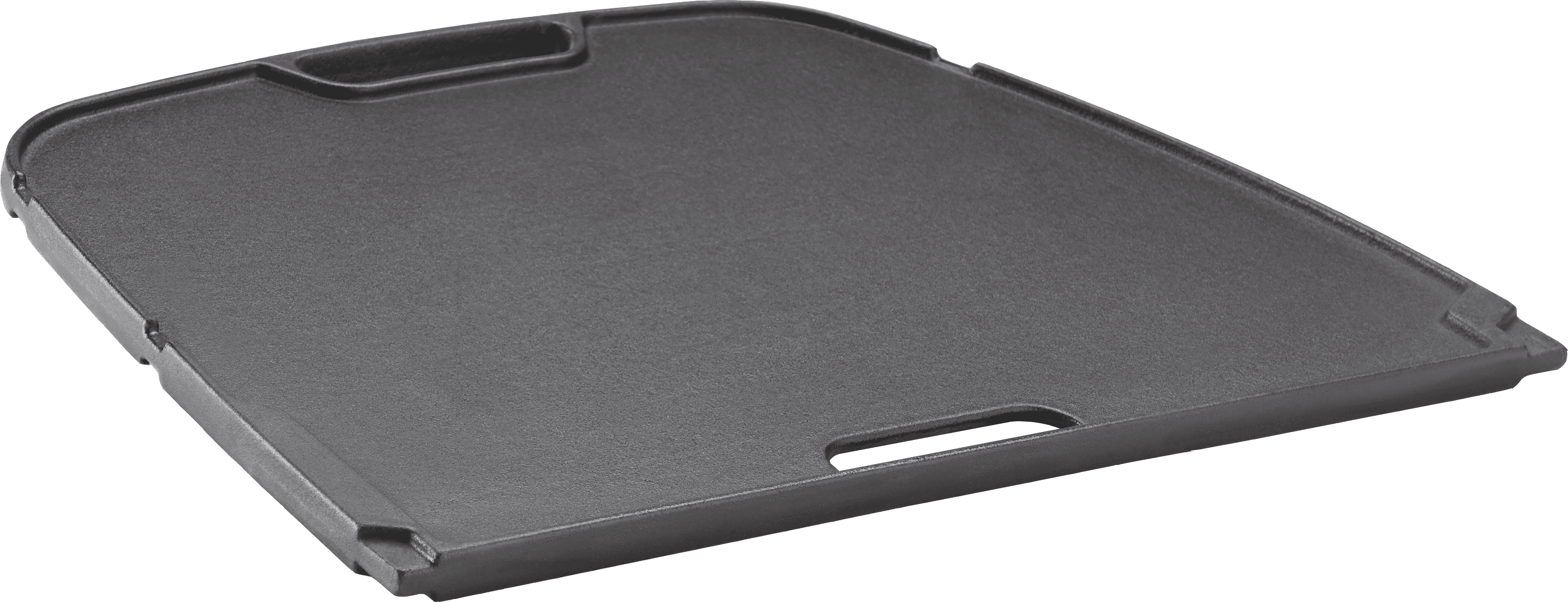 Versatile Cast Iron Reversible Griddle for Napoleon Kenya Ubuy