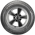 thumbnail image 3 of Cooper Evolution Winter Winter 215/60R16 95H Passenger Tire, 3 of 7