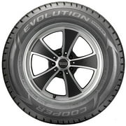 Cooper Evolution Winter Winter 205/55R16 94H XL Passenger Tire