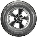 Cooper Evolution Winter Winter 265/50R20 107H Passenger Tire Fits: 2014-15 Jeep Grand Cherokee Summit, 2019-20 Jeep Grand Cherokee Limited X simolary.com 11 Cooper Evolution Winter Winter 265/50R20 107H Passenger Tire Fits: 2014-15 Jeep Grand Cherokee Summit, 2019-20 Jeep Grand Cherokee Limited X Simolary simolary.com 11