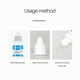 thumbnail image 3 of 20ml Ear Drying Aid Solution for Swimmers - Wax Softening and Cleaning Oil, 3 of 5