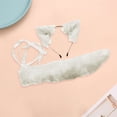View all media