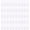 White, variant on Purple 100-Pack Garden Plant Labels, Durable Plastic Tags for Nursery and Greenhouse Use, Weatherproof for Long-Term Outdoor Identification
