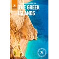 thumbnail image 1 of The Rough Guide to Greek Islands (Rough Guides), 1 of 2