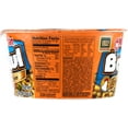 thumbnail image 5 of (6 Bowls) Maruchan Chicken Ramen, 3.31 oz Each, Shelf Stable, 5 of 5