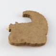 thumbnail image 4 of Acción De Gracias Calabaza De Madera Decoración De Pavo Cosecha De Otoño Adornos De Pie Rústicos Decoración Para El Otoño Cateissary HA038554-00, 4 of 6