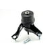 thumbnail image 1 of SOPORTE DE TRANSMISIÓN CAMRY 2002 al 2006 TOYOTA SYD  ., 1 of 3