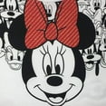thumbnail image 3 of Disney Minnie Mouse Toddler Girls Dress Infant to Little Kid, 3 of 5