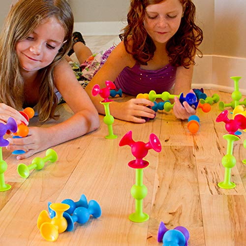 Squigz walmart cheap canada