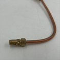 thumbnail image 4 of Estufa de Gas Universal con Quemador de Bajo Consumo, Estufa de Tubo de Cobre, Quemador de Bajo Consumo, Accesorios para Estufas de Gas., 4 of 5