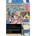 thumbnail image 1 of Pre-Owned Savoring Power, Consuming the Times: The Metaphors of Food in Medieval and Renaissance Italian Literature, (Paperback), 1 of 1