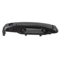 thumbnail image 4 of Manija exterior delantera derecha Jadeshay 82650 3E010 para Kia Sorento 2003-2009, 4 of 8