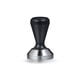 thumbnail image 1 of Tamper de Café Inteprter Mango Antideslizante de Acero Inoxidable 51 mm Negro, 1 of 6