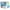 Blue-green, variant on Miyanuby Toddler Toys,Toys for 3-6 Year Old Girls,Magnetic Drawing Board, Erasable Doodle Board for Kids,Toddler Baby Toys,Drawing Pad, Drawing Board, Doodle Board, Projector