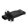 thumbnail image 4 of Ccdes Mass Airflow Meter MAF Sensor Fit For Ford 3L3A-12B579-BA, 3L3A-12B579-BA,  MAF Meter, 4 of 8