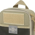 thumbnail image 2 of Beefy Pocket, 2 of 3