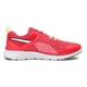 thumbnail image 3 of Tenis Puma Flex Essential Pro para Mujer 365272-04 rosa 22.5 Puma 365272-04 FLEX ESSENTIAL PRO, 3 of 6