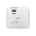 thumbnail image 4 of Epson Home Cinema 980 3LCD 1080p Projector, 4 of 5