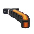 thumbnail image 4 of Trailer Lights Flowing LED Rear Lights 24V Turn Signal Lights Truck Rear Lights Tail Light Backlights On The Trailer Side Lights FN9U9531, 4 of 5
