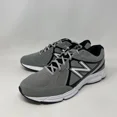 thumbnail image 1 of New Balance 500 Running Shoes Mens Size 12 Sneakers Athletic Walking Gym, 1 of 6