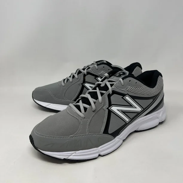 New Balance 500 Running Shoes Mens Size 12 Sneakers Athletic Walking Gym