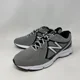 thumbnail image 1 of New Balance 500 Running Shoes Mens Size 12 Sneakers Athletic Walking Gym, 1 of 5