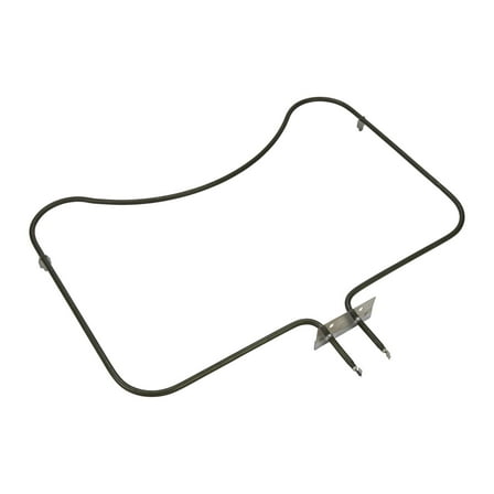Whirlpool WPW10310258 Range Bake Element