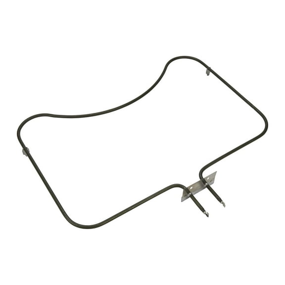 Whirlpool WPW10310258 Range Bake Element