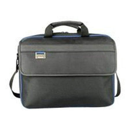 Microsoft Laptop Slipcase - Notebook carrying case - 15.6"