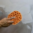 thumbnail image 5 of MRLESS Painting Sponges Watercolor Sponges Art Tools Painting Sponge Craft Sponges for Decorating Marbling Sponging Texturing and Crafts, 5 of 9