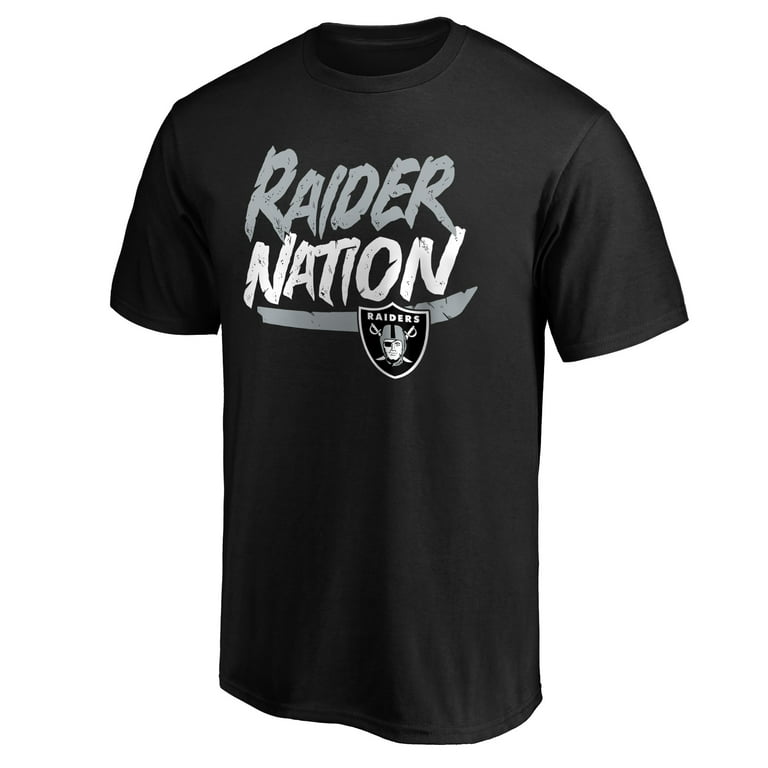 Raiders shirts for sale sales