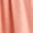 Orange, variant on Annhoo Womens Pajama Shorts Wide Leg High Waist Drawstring Pleated Casual Solid Color Loungewear Shorts