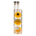 thumbnail image 1 of Tequila Nuestro Destino 500 Ml Blanco con 250 Ml Añejo Nuestro Destino Tequila, Blanco, Añejo, 1 of 5