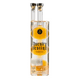 thumbnail image 1 of Tequila Nuestro Destino 500 Ml Blanco con 250 Ml Añejo Nuestro Destino Tequila, Blanco, Añejo, 1 of 5