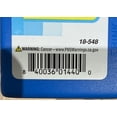 thumbnail image 5 of Taylor Technologies OTO 6 Way Test Kit for Alkalinity Bromine Chlorine and pH K 5820, 5 of 8