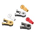 thumbnail image 2 of Handlebar Headpost Adjust Catcher for Folding Bikes Accessories Head Tube Holder for Lightweight w/ Bobo Ball He Qiyong unisex, 2 of 2