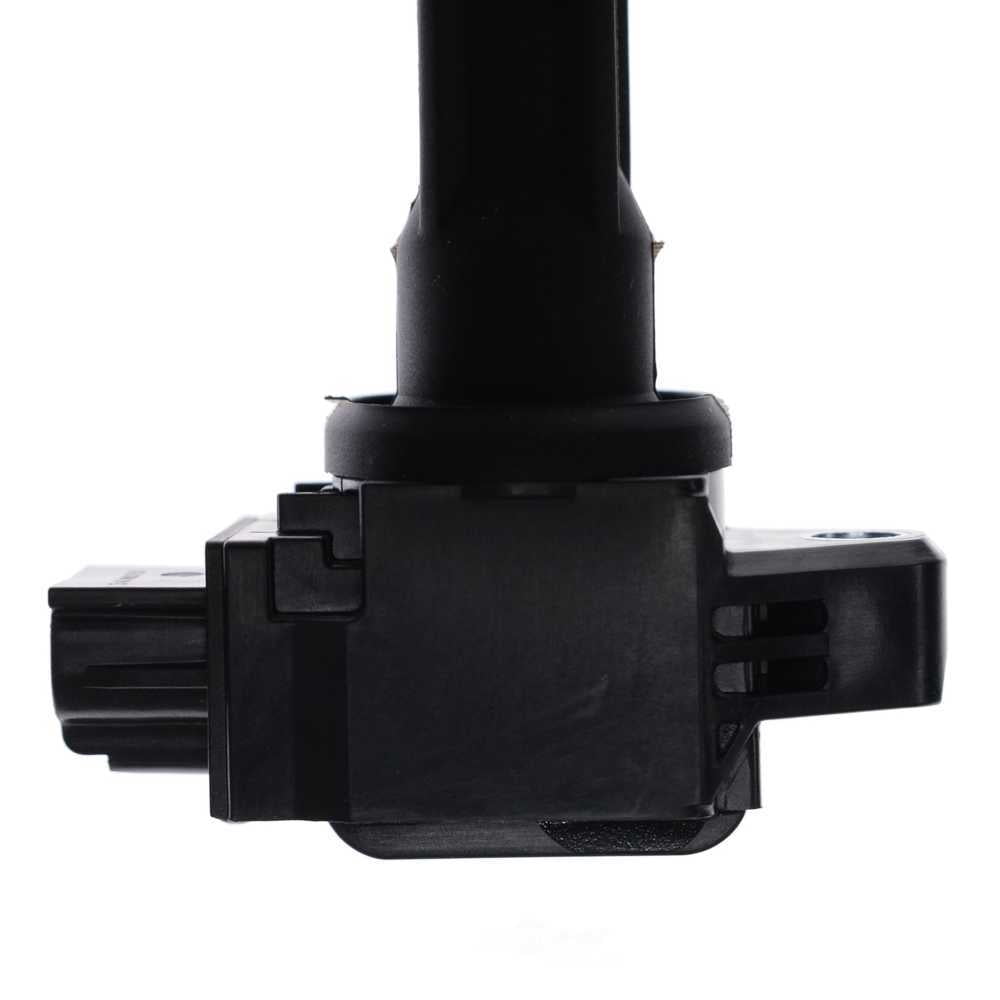 Walker Products 921-2544 Ignition Coil