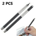 thumbnail image 2 of Stylus Pens for Touch Screens, Stylus Pens High Precision Capacitive Stylus for iPad iPhone Tablets Universal Touch Screen Devices, 2 of 9
